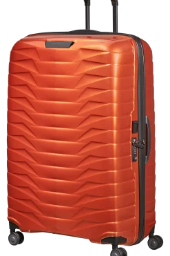Proxis - Trolley (4 ruote) 86cm