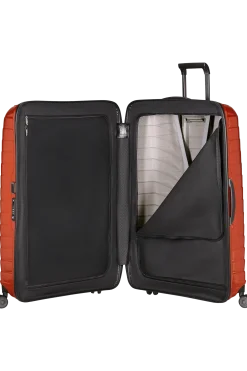 Proxis - Trolley (4 ruote) 86cm