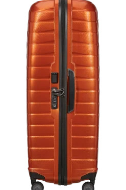 Proxis - Trolley (4 ruote) 86cm
