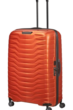 Proxis - Trolley (4 ruote) 86cm