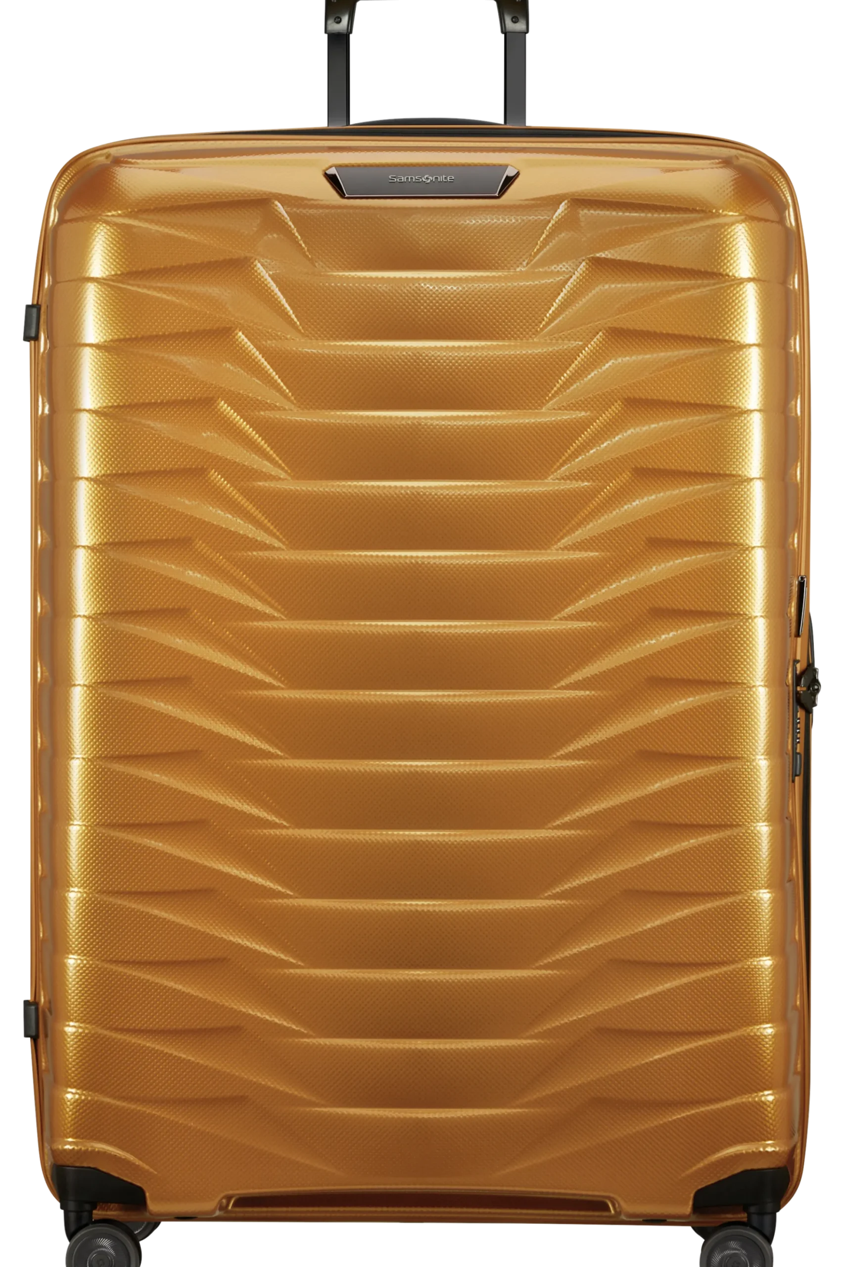 Proxis - Trolley (4 ruote) 86cm
