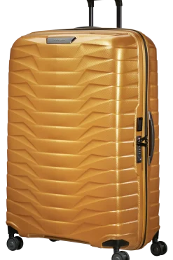 Proxis - Trolley (4 ruote) 86cm