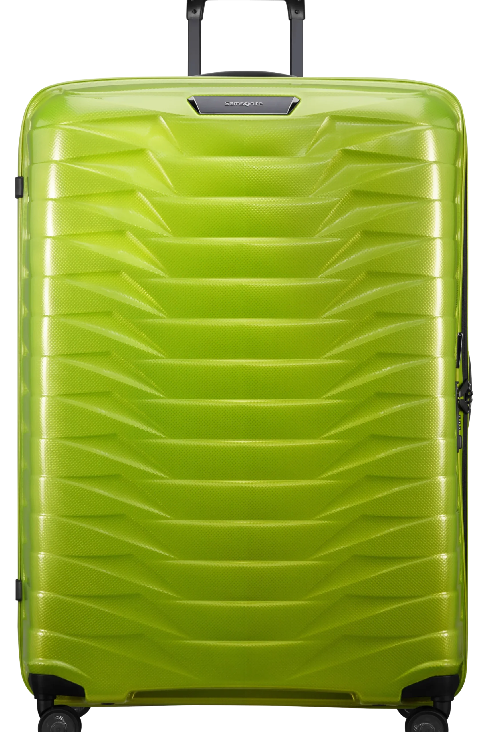 Proxis - Trolley (4 ruote) 86cm