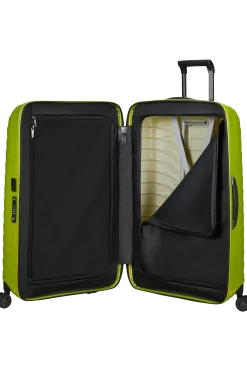 Proxis - Trolley (4 ruote) 86cm