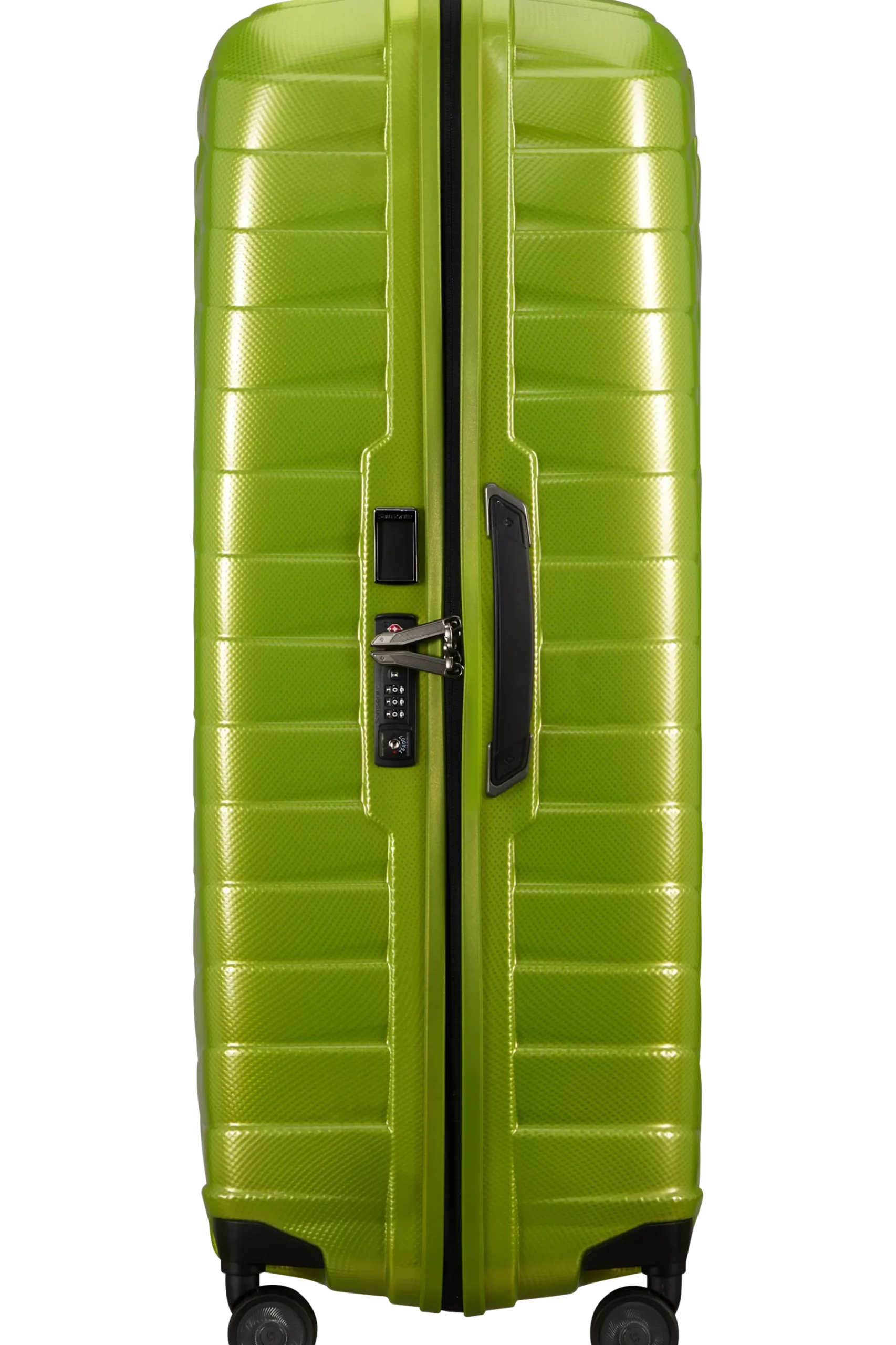Proxis - Trolley (4 ruote) 86cm