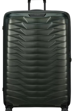 Proxis - Trolley (4 ruote) 86cm