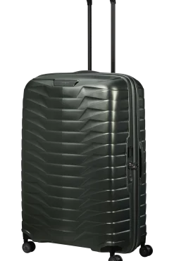 Proxis - Trolley (4 ruote) 86cm