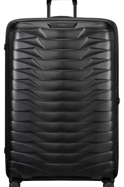 Proxis - Trolley (4 ruote) 86cm
