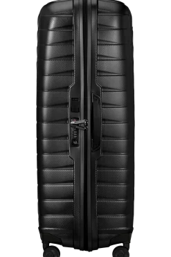 Proxis - Trolley (4 ruote) 86cm