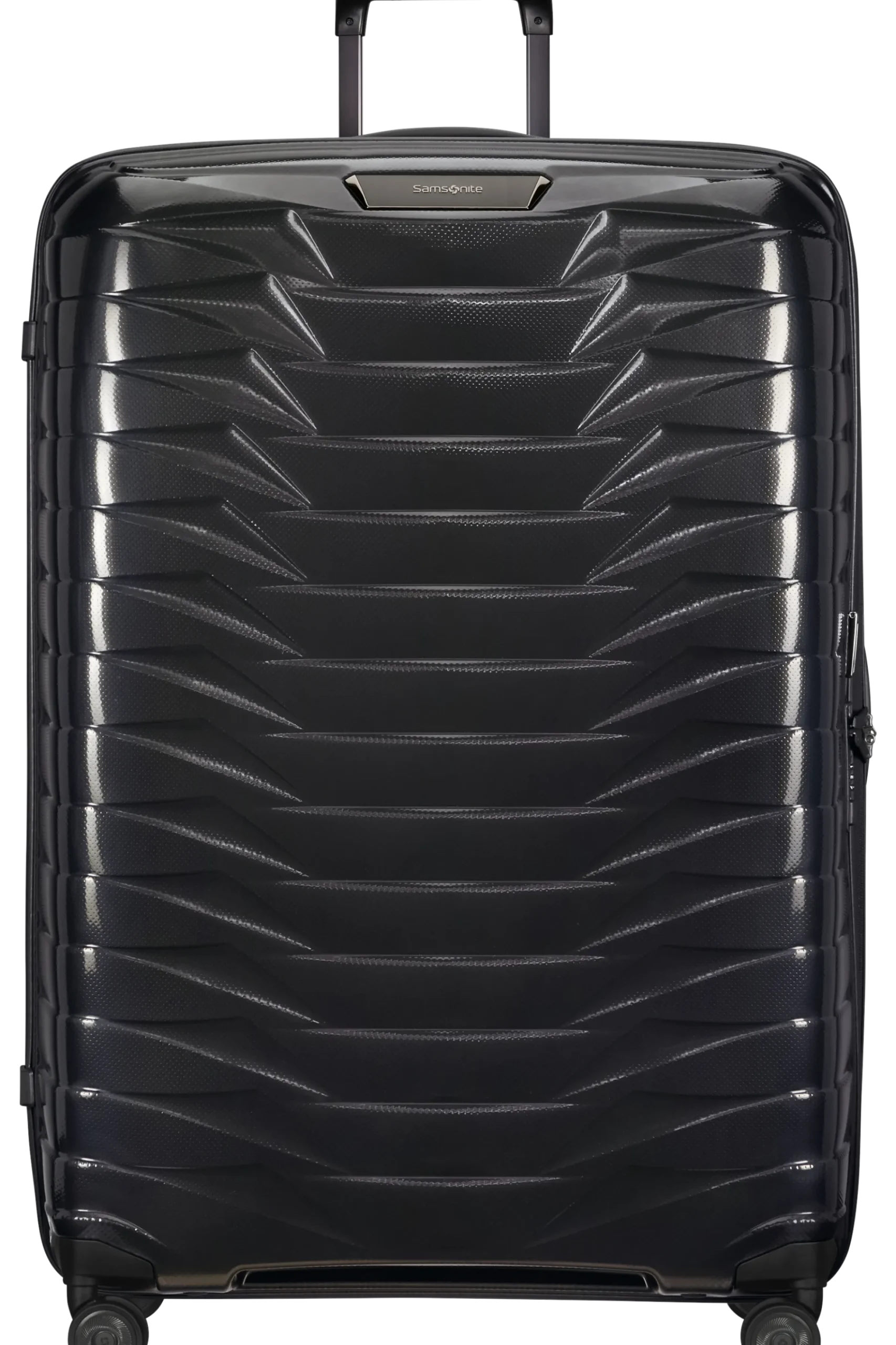 Proxis - Trolley (4 ruote) 86cm