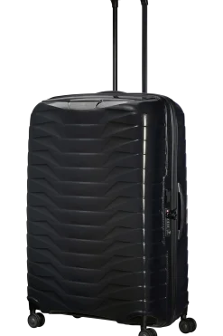 Proxis - Trolley (4 ruote) 86cm