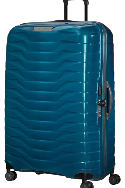 Proxis - Trolley (4 ruote) 86cm