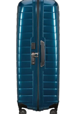 Proxis - Trolley (4 ruote) 86cm