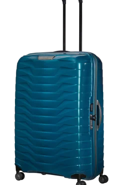 Proxis - Trolley (4 ruote) 86cm