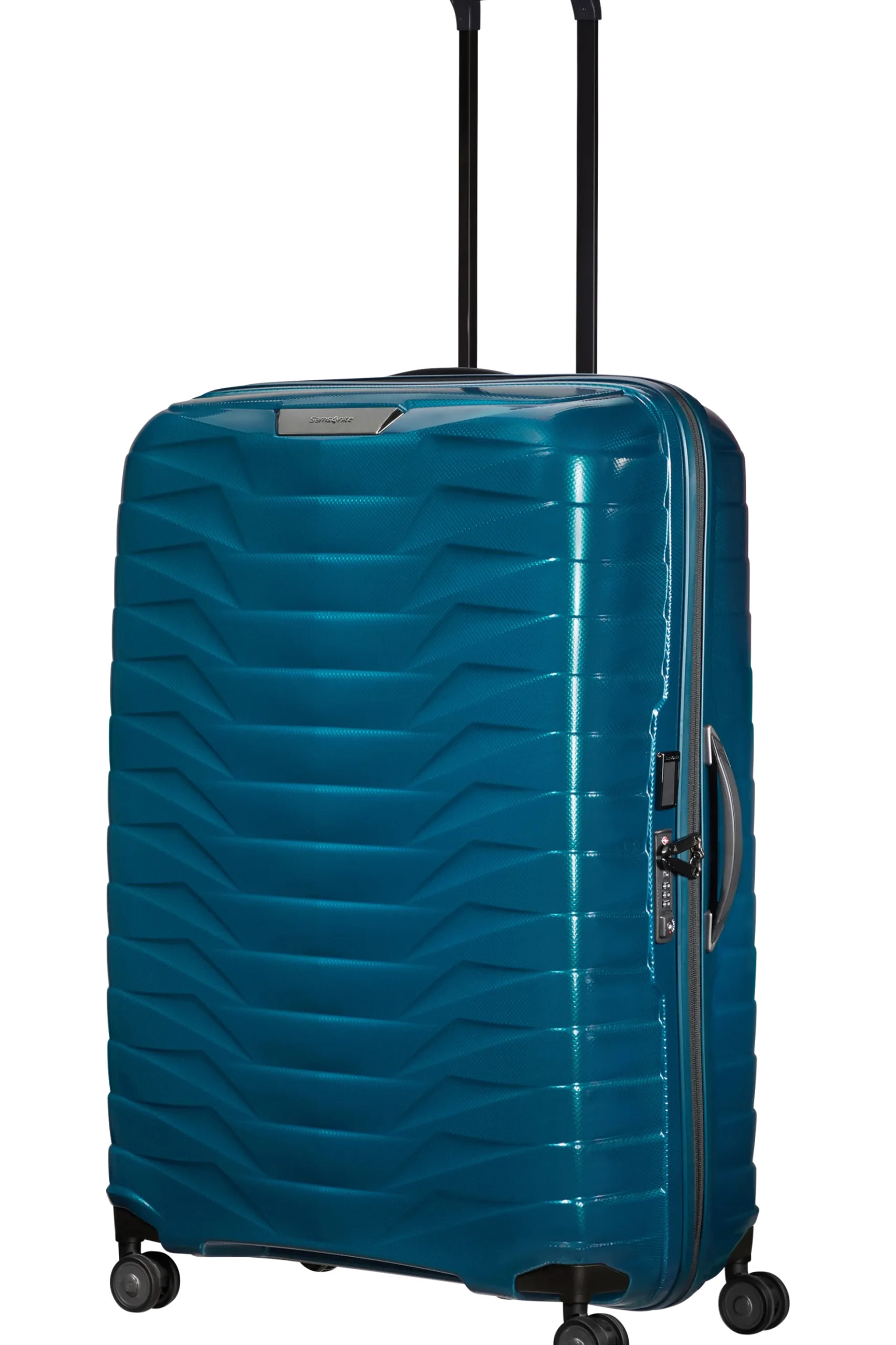 Proxis - Trolley (4 ruote) 86cm