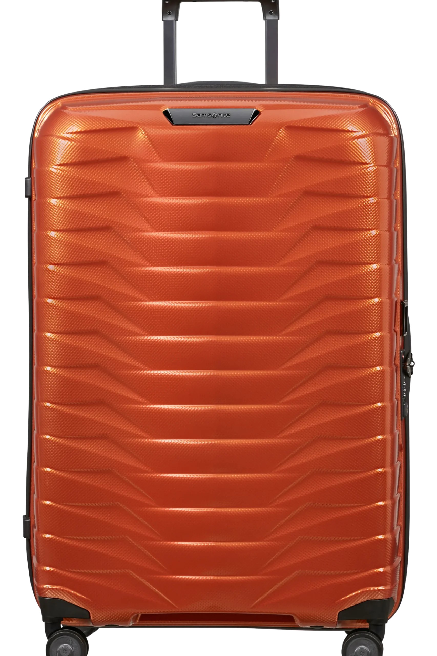 PROXIS X ECODIVER SET - Trolley 75cm + Zaino M