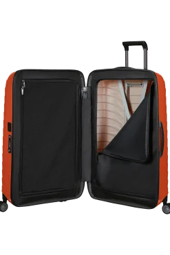 PROXIS X ECODIVER SET - Trolley 75cm + Zaino M