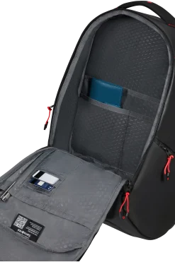 PROXIS X ECODIVER SET - Trolley 75cm + Zaino M