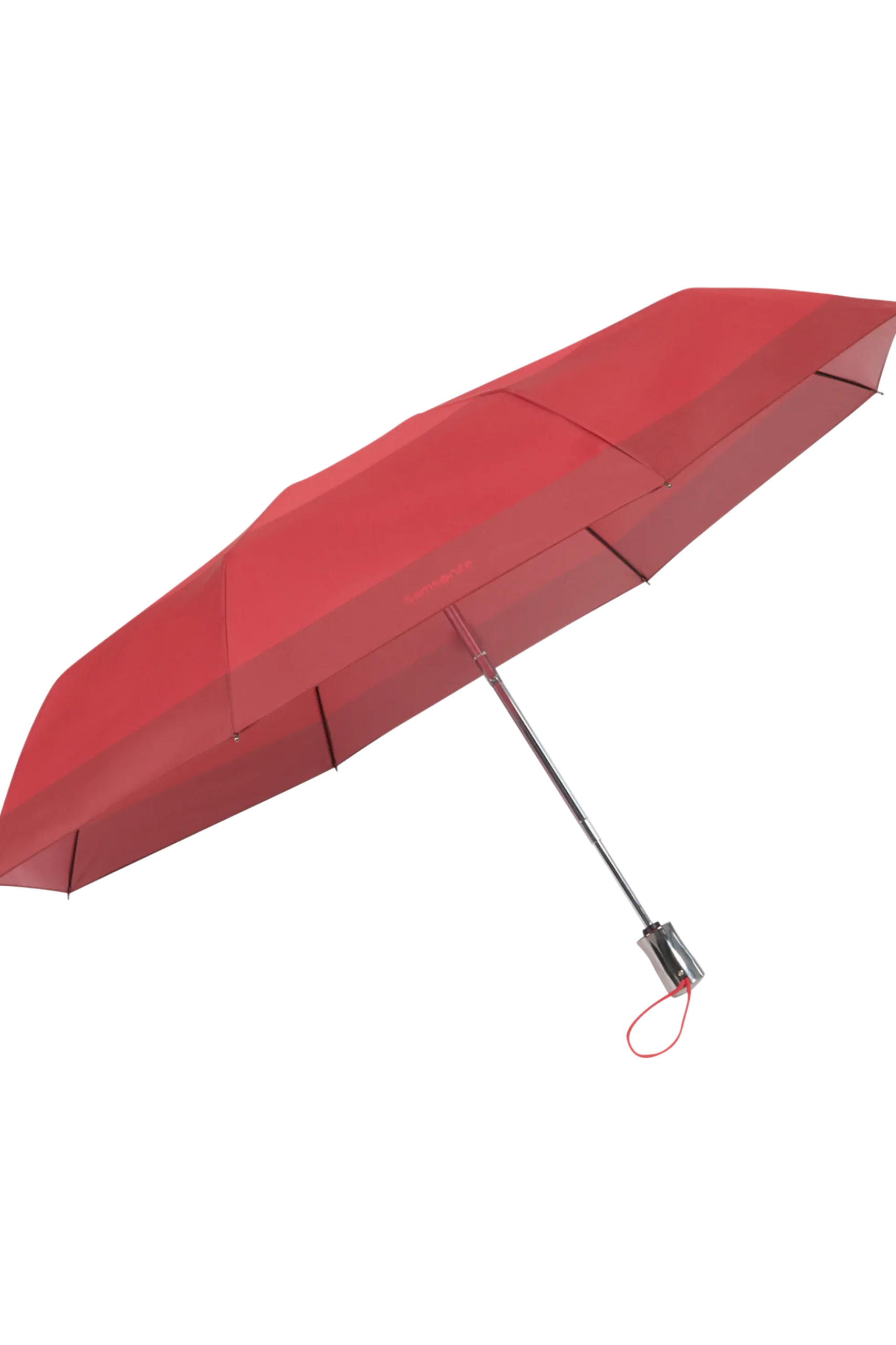 Rain Pro - Ombrello