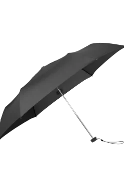 Rain Pro - Ombrello
