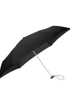 Rain Pro - Ombrello