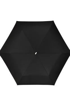 Rain Pro - Ombrello