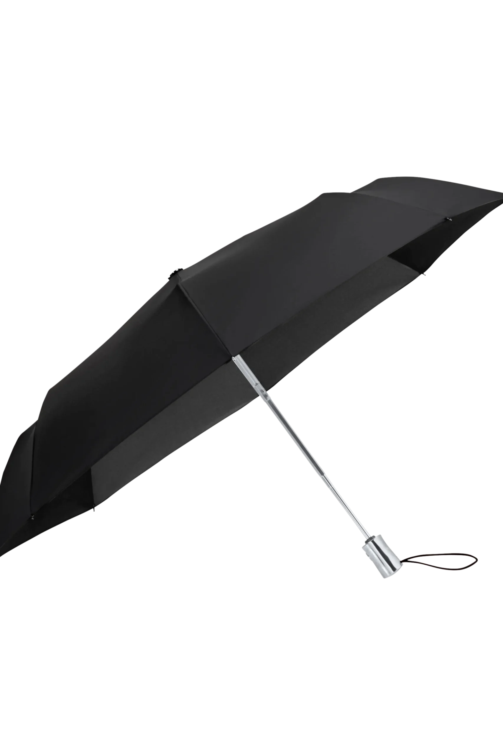 Rain Pro - Ombrello