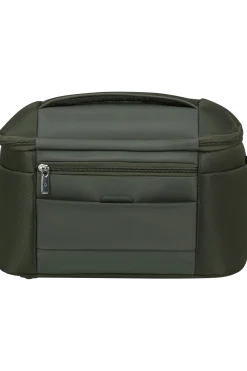 Re-Lite - Beauty case