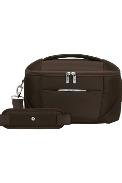Re-Lite - Beauty case