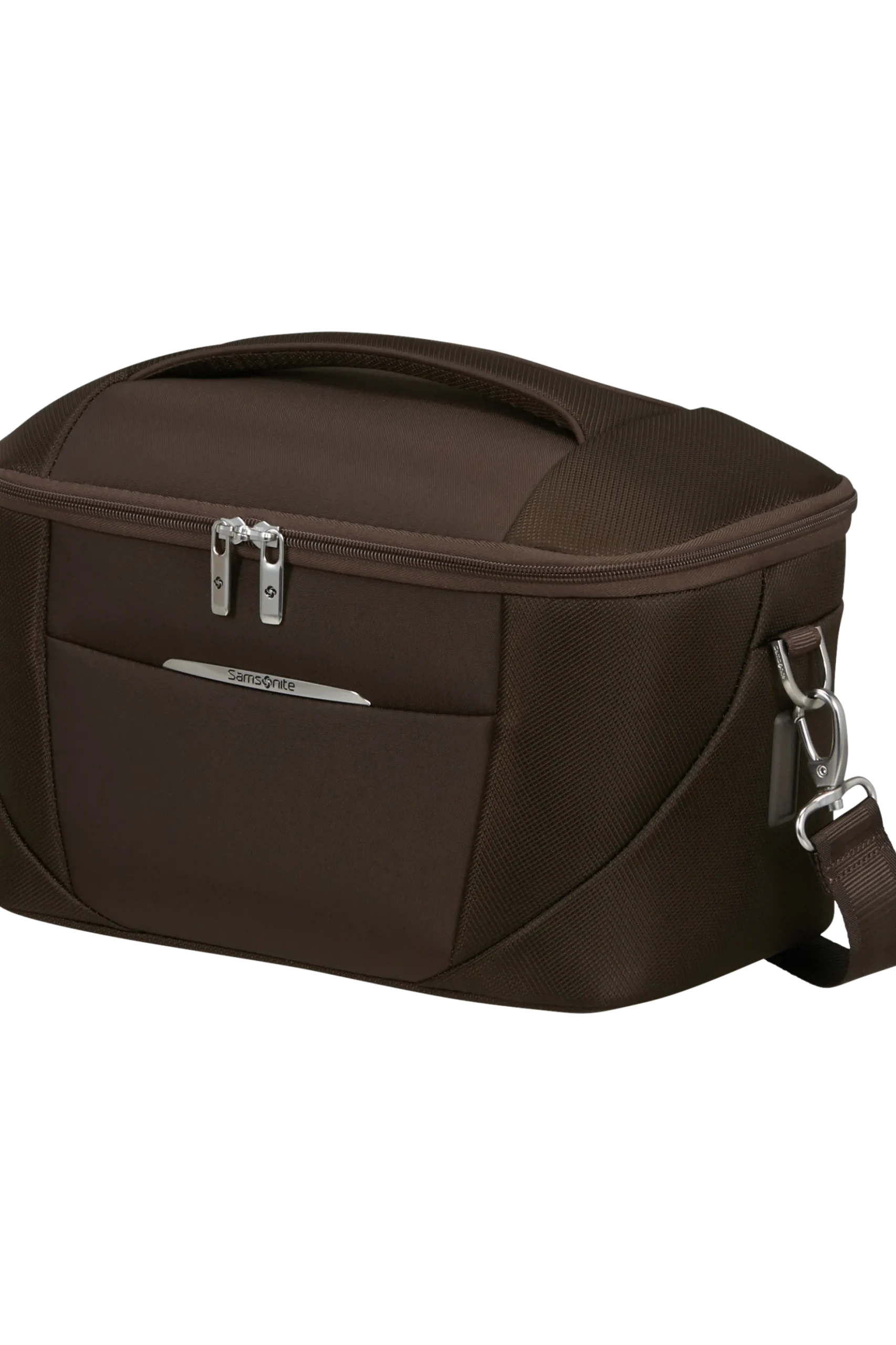 Re-Lite - Beauty case