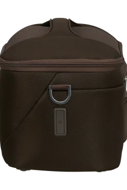 Re-Lite - Beauty case