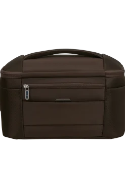 Re-Lite - Beauty case