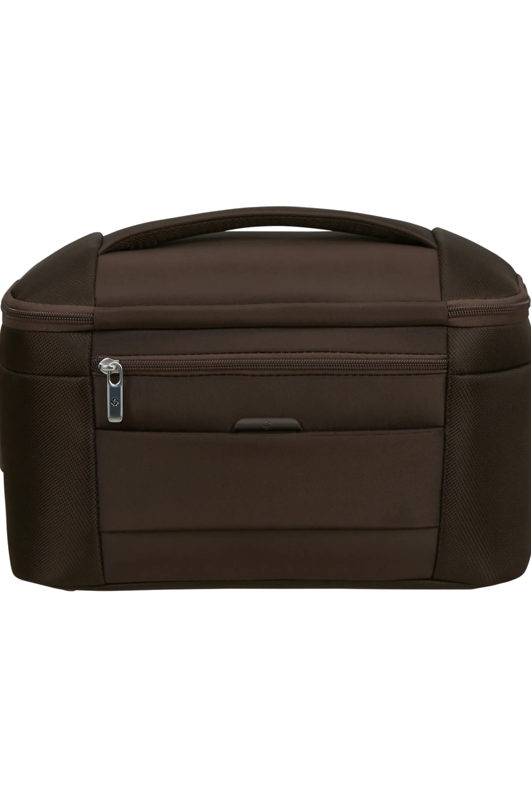 Re-Lite - Beauty case
