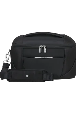 Re-Lite - Beauty case