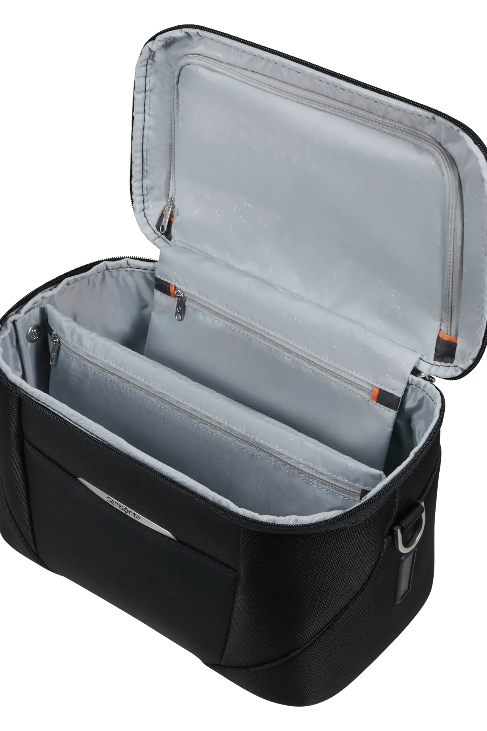 Re-Lite - Beauty case