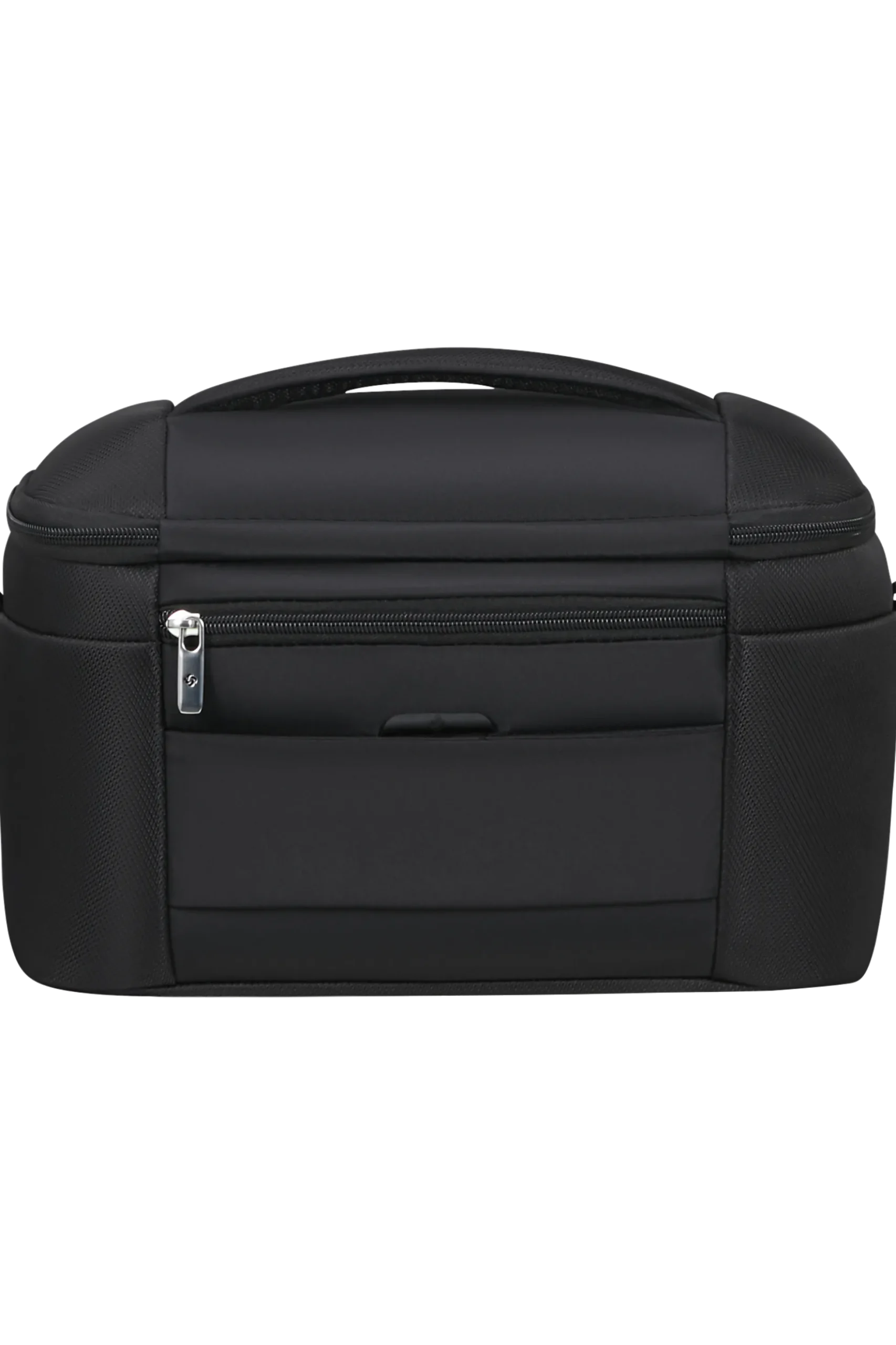 Re-Lite - Beauty case