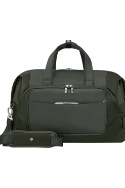 Re-Lite - Borsone 48cm