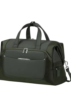 Re-Lite - Borsone 48cm