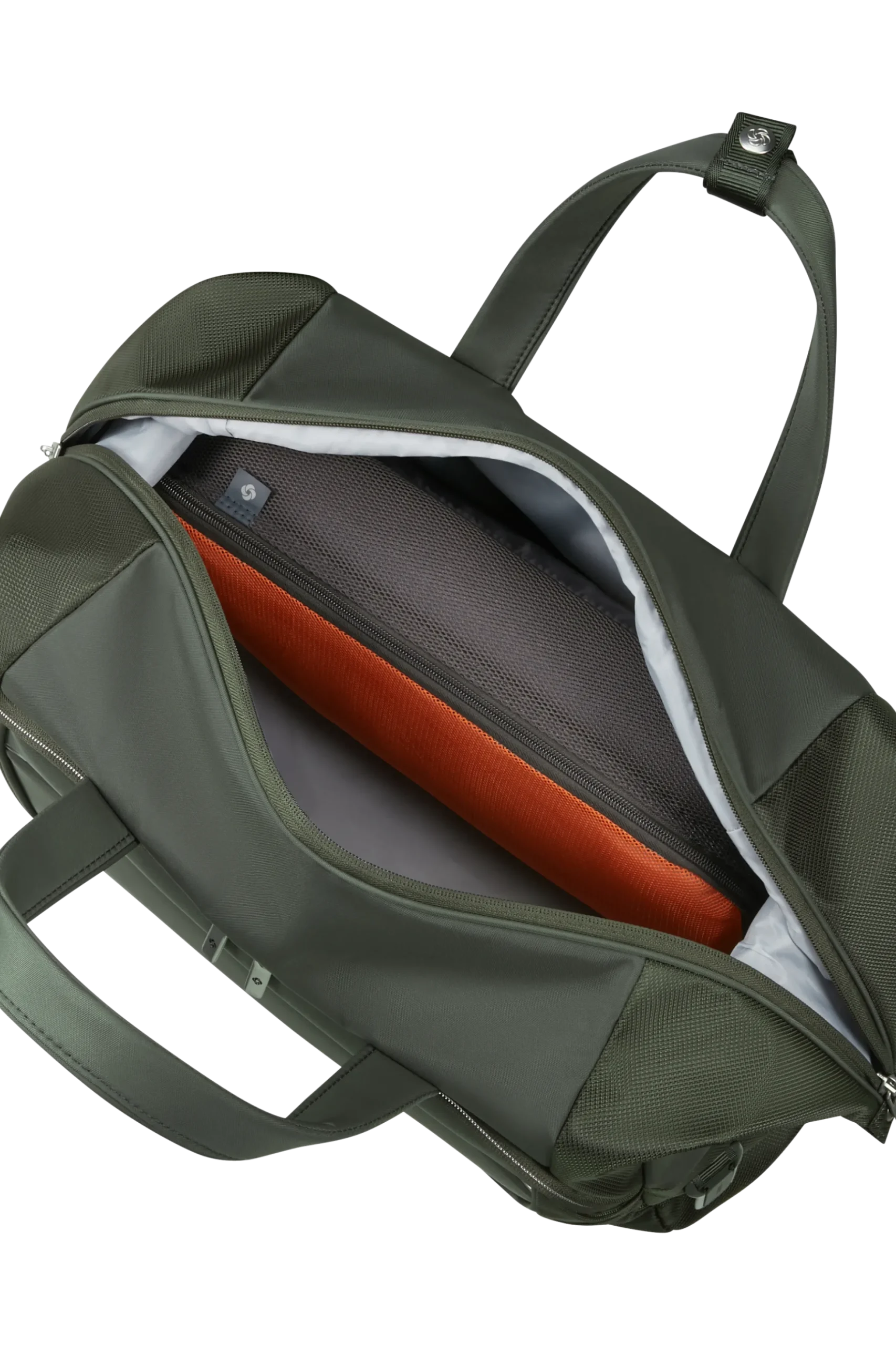 Re-Lite - Borsone 48cm
