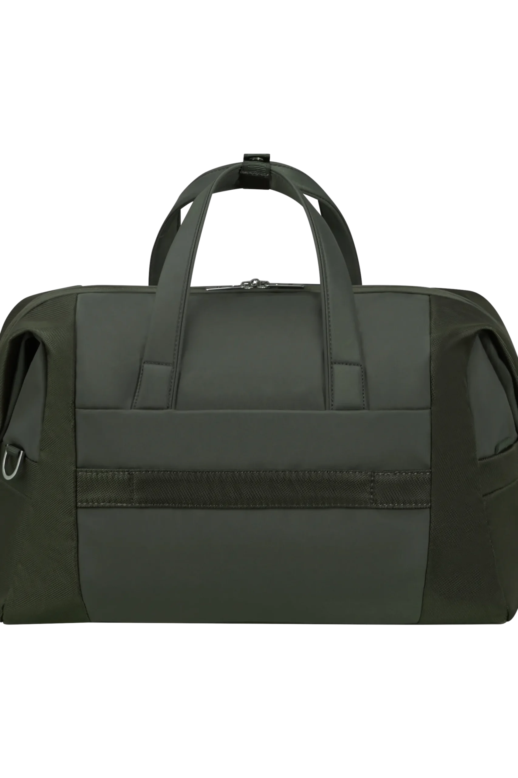 Re-Lite - Borsone 48cm