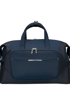 Re-Lite - Borsone 48cm