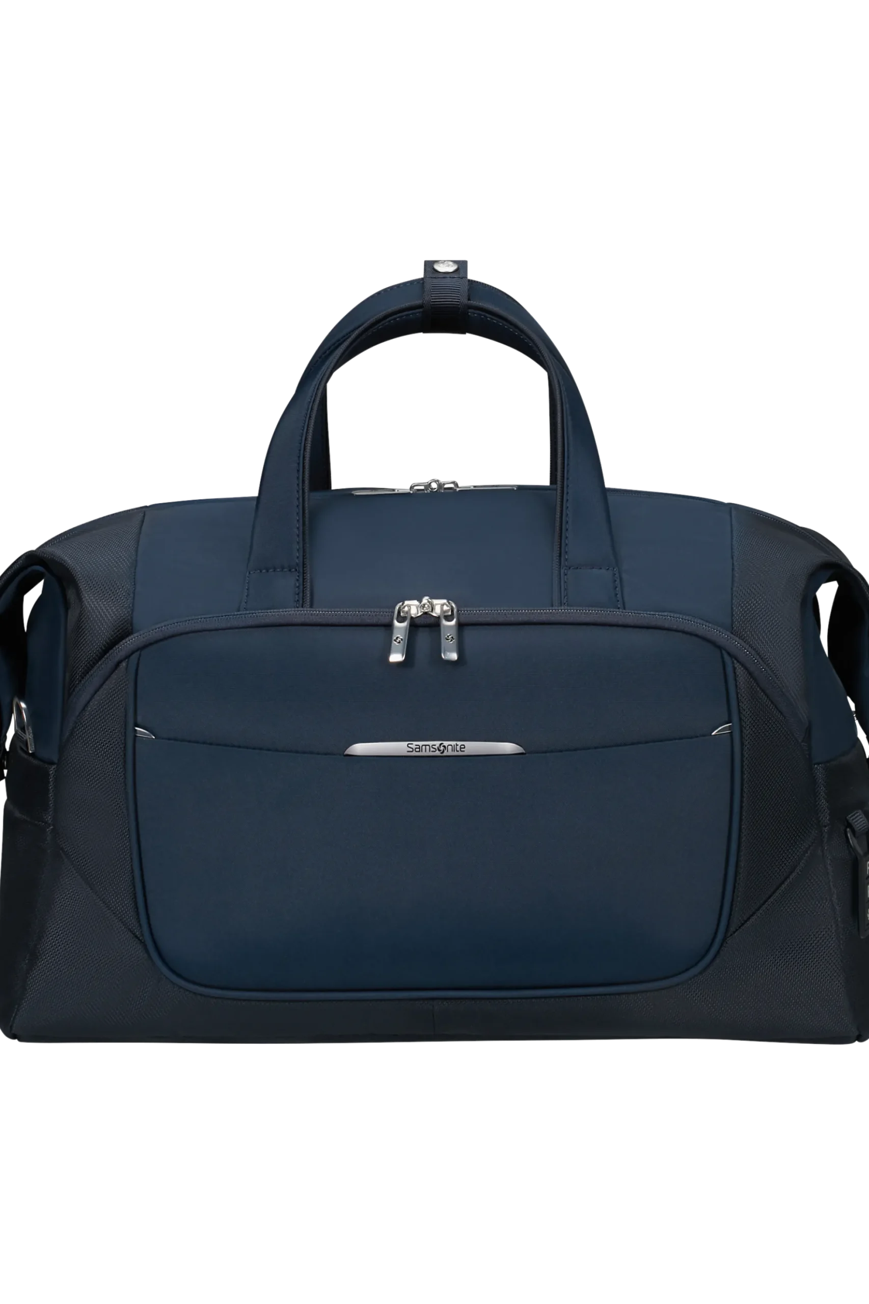 Re-Lite - Borsone 48cm