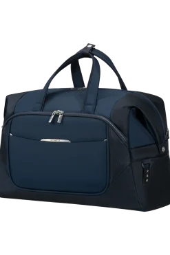 Re-Lite - Borsone 48cm