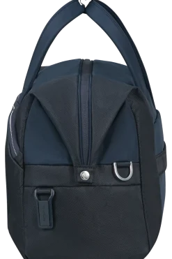 Re-Lite - Borsone 48cm