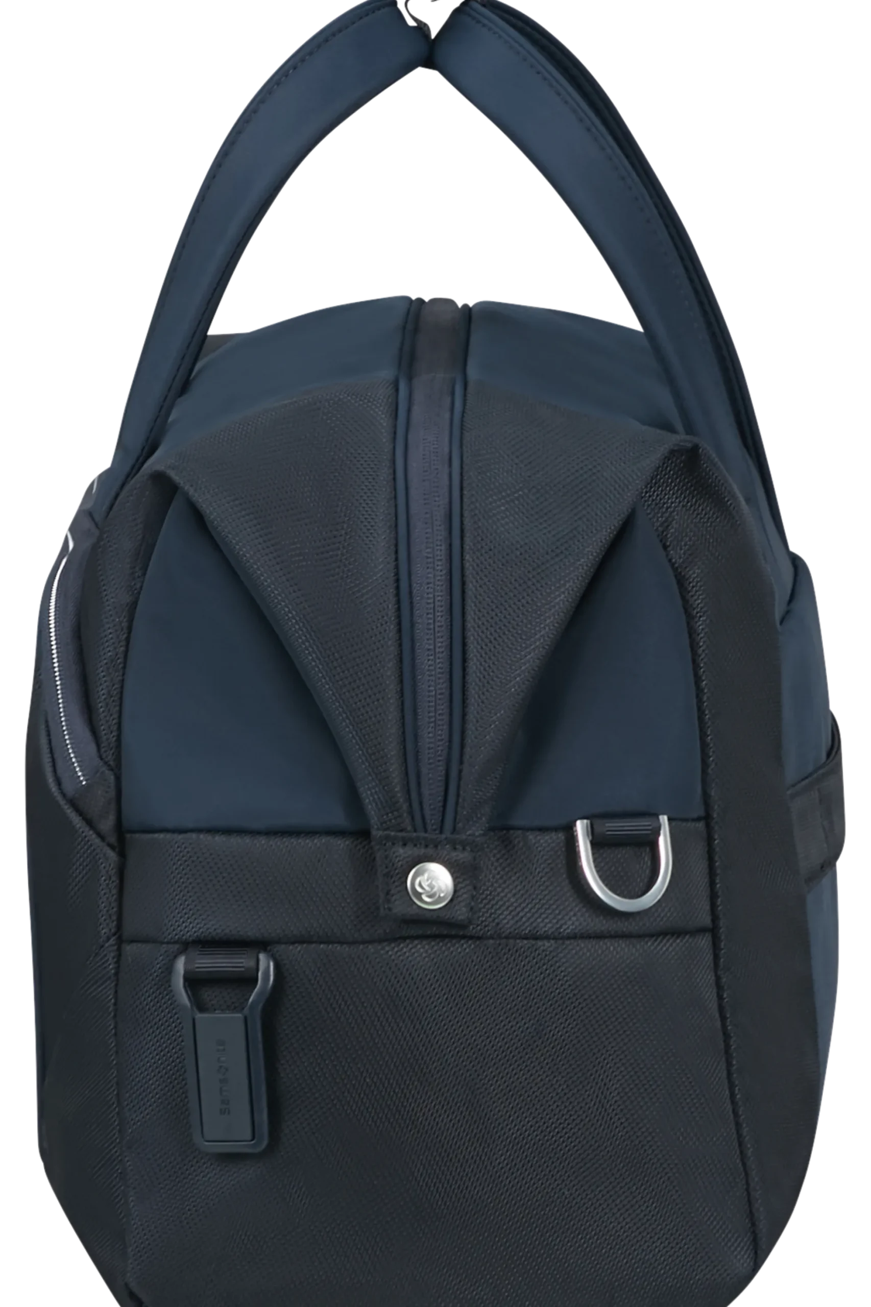 Re-Lite - Borsone 48cm