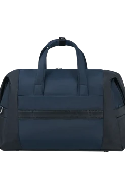 Re-Lite - Borsone 48cm