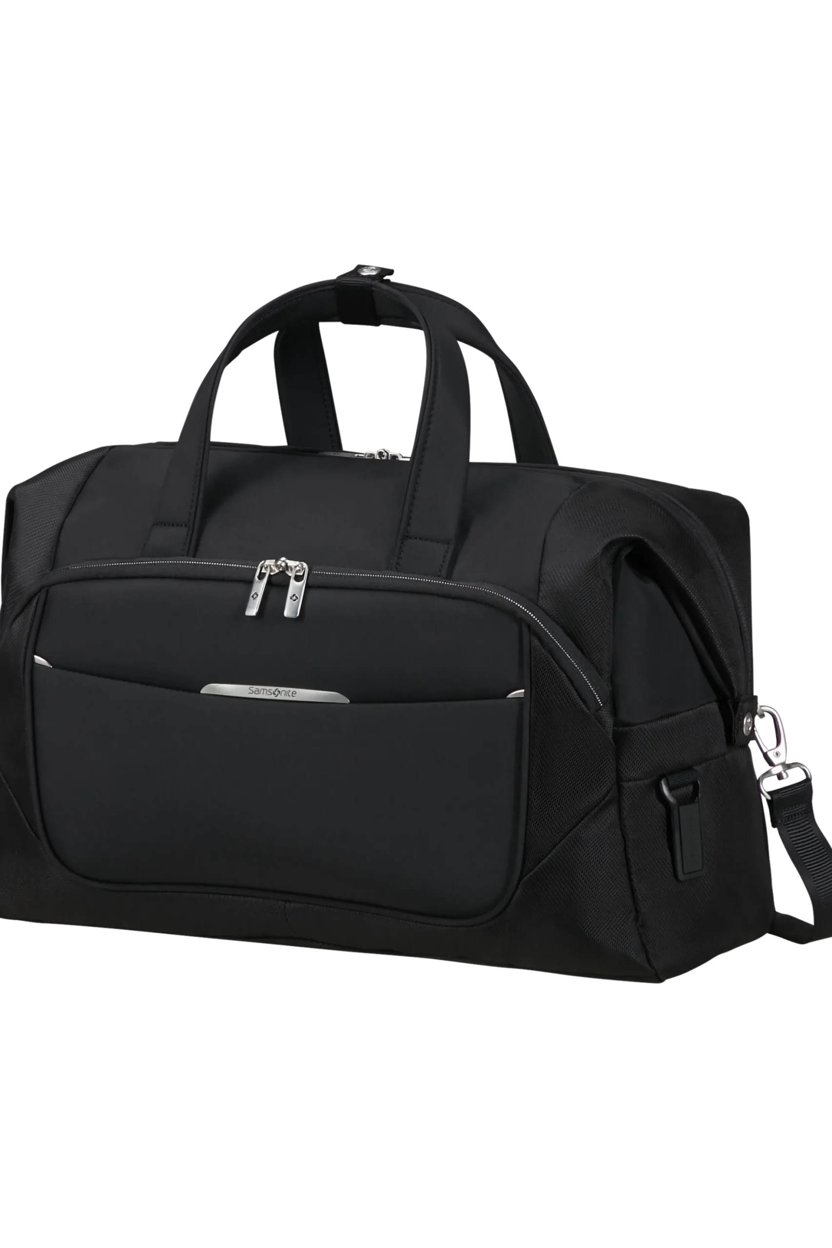Re-Lite - Borsone 48cm