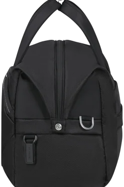 Re-Lite - Borsone 48cm