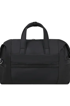 Re-Lite - Borsone 48cm
