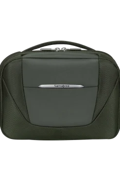 Re-Lite - Necessaire